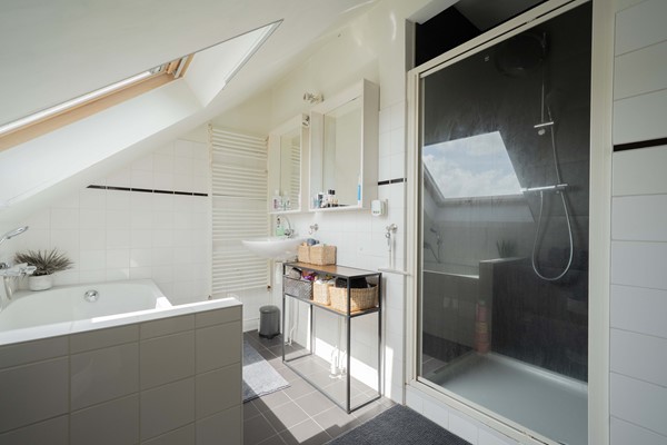 Medium property photo - Raadhuisstraat 3A, 1701 EK Heerhugowaard